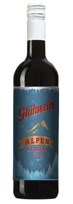 Picture of GLÜHWEIN EKO 6X75CL